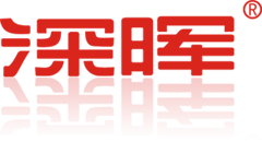 米兰（中国）milan·官方网站-登录入口
